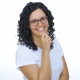 Maite Matas