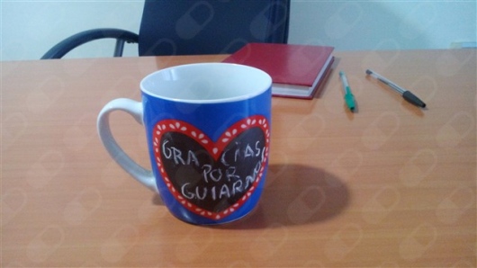 Manuel Cruces Cuberos-6