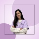 Ana Diéguez Rodríguez