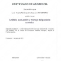 Acercar imagen: certificate 7