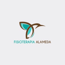 Fisioterapia Alameda