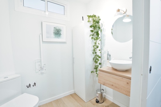 Rocio Torres Aguilar-7