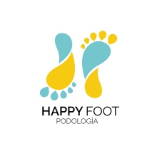 Acercar imagen: Ramón Arderiu Candela, Podólogo Madrid