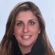 Áurea Borrero Palacios