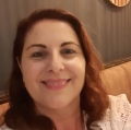 Maria Isabel Cambreleng Escalada