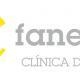 Carlos Fanego Fernández