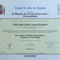 Acercar imagen: certificate 2