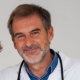 Carlos Lariño