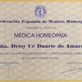 Acercar imagen: certificate 4