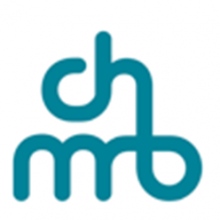 Centre D'Higiene i Salut Mental de Badalona