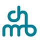 Centre D'Higiene i Salut Mental de Badalona