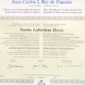 Acercar imagen: certificate 2