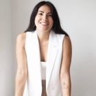 Dra. Michele Verastegui