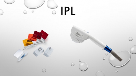 Mª Joanet Perera Rodriguez-13