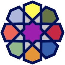 Zaida espacio de salud