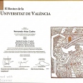 Acercar imagen: certificate 2