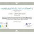 Acercar imagen: certificate 3