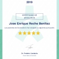 Acercar imagen: certificate 6