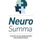 NeuroSumma