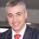 Juan Antonio Crespo Carretero