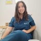 Laura López Alaminos