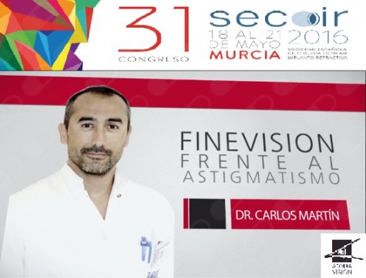 Jose Carlos Martin Calvo-4