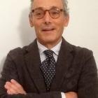 Dr. Enrique Sentis Hortet