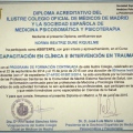 Acercar imagen: certificate 15