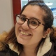 Vivian Pablos Galvez