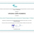 Acercar imagen: certificate 3