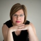 Anna Solé Gresa
