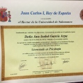 Acercar imagen: certificate 1