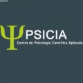PSICIA. Centro de Psicología Científica AplicadaMadrid - 