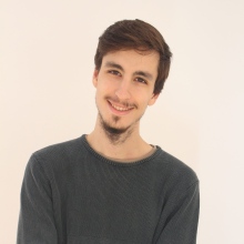 Acercar imagen: Guillem Serra Caixal, Psicólogo Barcelona