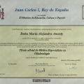 Acercar imagen: certificate 2