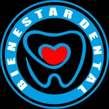 Bienestar Dental