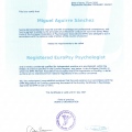 Acercar imagen: certificate 5