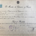 Acercar imagen: certificate 3