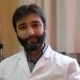 Marcelo Cattaneo Ribero