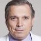 Dr. Mario Rodriguez Paino