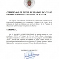 Acercar imagen: certificate 1