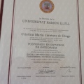 Acercar imagen: certificate 1