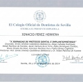 Acercar imagen: certificate 7