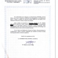 Acercar imagen: certificate 3