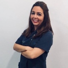 Paloma Villalva Hernandez-Franch