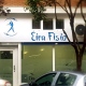 Eira Fisio