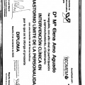 Acercar imagen: certificate 4