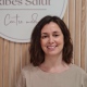 Marta Murillo Linares