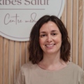 Marta Murillo Linares, Psicólogo Sant Pere de Ribes