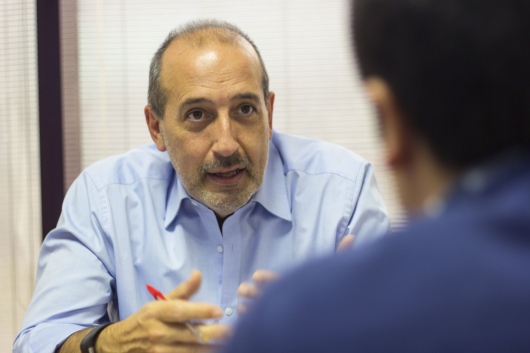 Antonio Ruiz Bassols-0